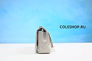 Saint Laurent Bag No2 - 5