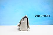 Saint Laurent Bag No2 - 3