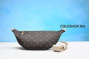 Louis Vuitton Bag No16 - 3