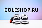 Nike SB Dunk Low TIGHTBOOTH FD2629-100 - 2