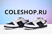 Nike SB Dunk Low TIGHTBOOTH FD2629-100 - 3