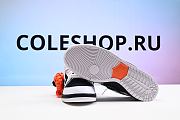 Nike SB Dunk Low TIGHTBOOTH FD2629-100 - 4