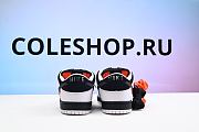 Nike SB Dunk Low TIGHTBOOTH FD2629-100 - 6