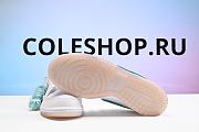 Nike SB Dunk Low Diamond Supply Co White Diamond BV1310-100 - 3