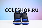 Air Jordan 1 Retro High OG Royal Reimagined DZ5485-042 - 4