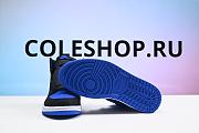 Air Jordan 1 Retro High OG Royal Reimagined DZ5485-042 - 2