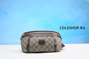 Gucci Bag No2