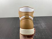 Air Jordan 1 Retro High OG Praline FN6622-201 - 6