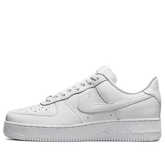 Nike Air Force 1 Low Drake NOCTA Certified Lover Boy CZ8065-100 - 1