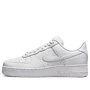 Nike Air Force 1 Low Drake NOCTA Certified Lover Boy CZ8065-100 - 1