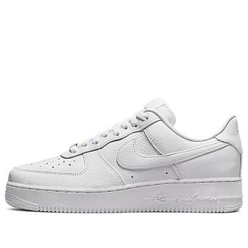 Nike Air Force 1 Low Drake NOCTA Certified Lover Boy CZ8065-100