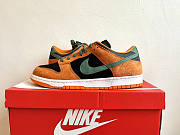 Nike Dunk Low Ceramic DA1469-001 - 1