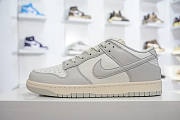Nike Dunk Low Sail Light Bone D01503-103 - 1