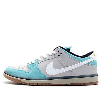 Nike SB Dunk Low Gulf of Mexico 304292-410