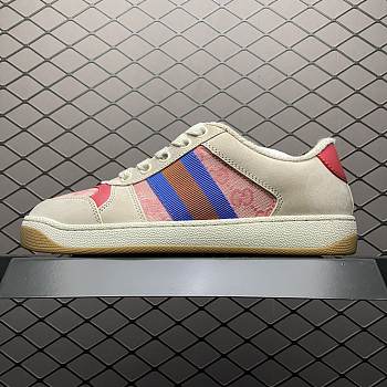 Gucci Screener GG sneaker 164401
