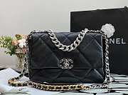 Chanel 19 Flap Bag-26CM - 1