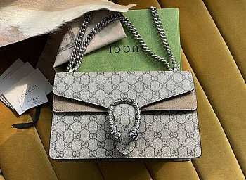 Gucci Dionysus-28*18*9CM
