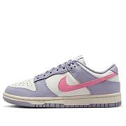 Nike Dunk Low Indigo Haze DD1503-500 - 1