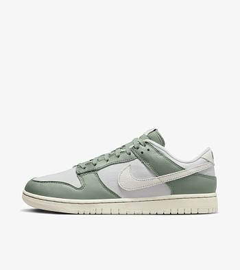 Nike Dunk Low Mica Green DV7212-300