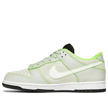 Nike Dunk Low University of Oregon PE (2023) FQ7260-001