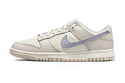 Nike Dunk Low ESS Sail Oxygen Purple DX5930-100 - 1