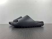 Adidas Yeezy Slide Onyx HQ6448 - 1