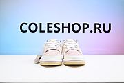 Nike Dunk Low Retro PRM Year of the Rabbit Fossil Stone (2023) FD4203-211 - 2