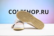 Nike Dunk Low Retro PRM Year of the Rabbit Fossil Stone (2023) FD4203-211 - 5