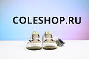 Air Jordan 1 Retro Low Golf Travis Scott Neutral Olive FZ3124-200 - 3