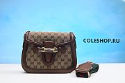 Gucci Bag No3 - 1