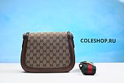 Gucci Bag No3 - 2