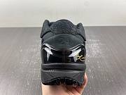 Nike Kobe 4 Protro Black Mamba FQ3544-001 - 6