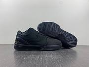 Nike Kobe 4 Protro Black Mamba FQ3544-001 - 5