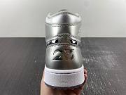 Air Jordan 1 High Golf Gift Giving Pack FD6815-001 - 6