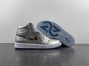 Air Jordan 1 High Golf Gift Giving Pack FD6815-001 - 5