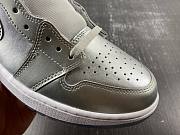 Air Jordan 1 High Golf Gift Giving Pack FD6815-001 - 2