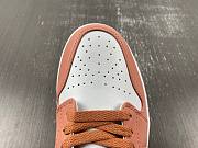 Air Jordan 1 Low Sky J Orange DC0774-080 - 3