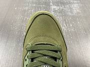 Air Jordan 5 Olive DD0587-308 - 3