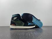 Air Jordan 1 High Element Gore Tex DB2889-003 - 2