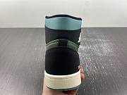 Air Jordan 1 High Element Gore Tex DB2889-003 - 3