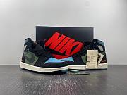 Air Jordan 1 High Element Gore Tex DB2889-003 - 4