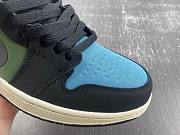 Air Jordan 1 High Element Gore Tex DB2889-003 - 6