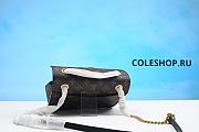 Louis Vuitton Bag No18 - 4