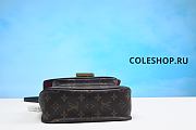 Louis Vuitton Bag No18 - 5