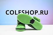 Nike SB Dunk Low Powerpuff Girls Buttercup FZ8319-300 - 5