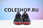 Air Jordan 4 Retro Bred Reimagined FV5029-006 - 5