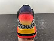 Air Jordan 3 Retro J Balvin Rio FN0344-001 - 6