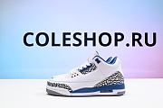 Air Jordan 3 Retro Wizards CT8532-148 - 1