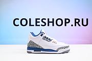 Air Jordan 3 Retro Wizards CT8532-148 - 3