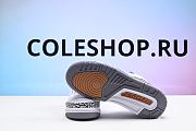 Air Jordan 3 Retro Wizards CT8532-148 - 2